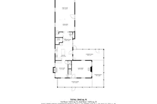 21408 Broad Cove Ln, Tilghman, MD 21671 - Photo 39