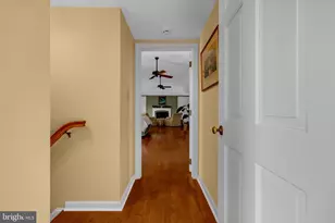 21408 Broad Cove Ln, Tilghman, MD 21671 - Photo 23