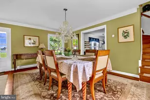 21408 Broad Cove Ln, Tilghman, MD 21671 - Photo 13