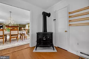 21408 Broad Cove Ln, Tilghman, MD 21671 - Photo 17
