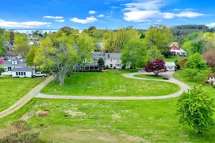 21408 Broad Cove Ln, Tilghman, MD 21671 - Photo 3