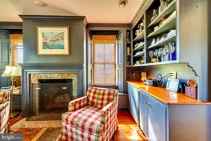 21408 Broad Cove Ln, Tilghman, MD 21671 - Photo 19
