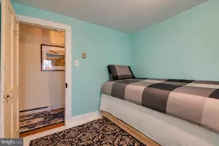 21408 Broad Cove Ln, Tilghman, MD 21671 - Photo 35