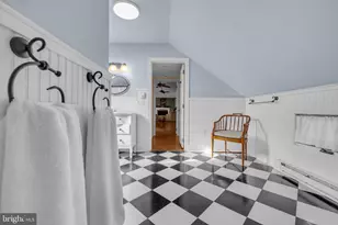 21408 Broad Cove Ln, Tilghman, MD 21671 - Photo 27