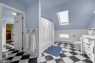 21408 Broad Cove Ln, Tilghman, MD 21671 - Photo 29