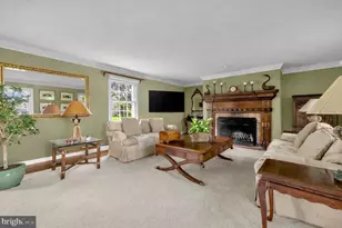 21408 Broad Cove Ln, Tilghman, MD 21671 - Photo 11