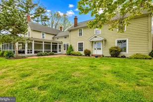 21408 Broad Cove Ln, Tilghman, MD 21671 - Photo 5