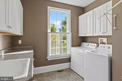 8464 Aveley Farm Road, Easton, MD 21601 - Photo 15