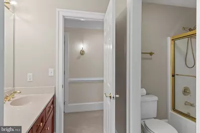 8464 Aveley Farm Road, Easton, MD 21601 - Photo 57