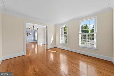8464 Aveley Farm Road, Easton, MD 21601 - Photo 13