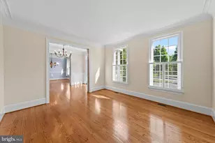 8464 Aveley Farm Rd, Easton, MD 21601 - Photo 13