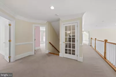 8464 Aveley Farm Road, Easton, MD 21601 - Photo 69