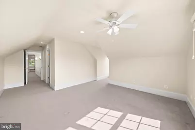 8464 Aveley Farm Road, Easton, MD 21601 - Photo 75