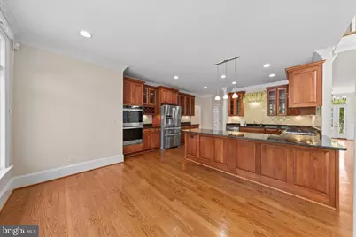 8464 Aveley Farm Road, Easton, MD 21601 - Photo 43