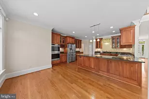 8464 Aveley Farm Rd, Easton, MD 21601 - Photo 43