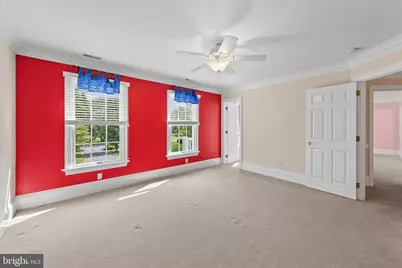 8464 Aveley Farm Road, Easton, MD 21601 - Photo 55