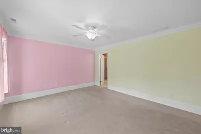 8464 Aveley Farm Road, Easton, MD 21601 - Photo 47
