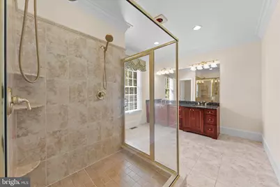 8464 Aveley Farm Road, Easton, MD 21601 - Photo 23