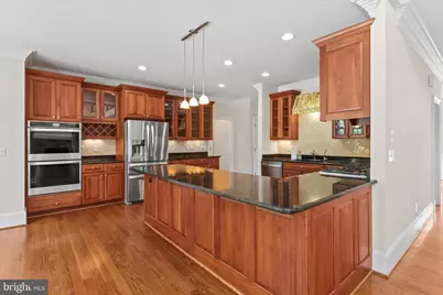 8464 Aveley Farm Road, Easton, MD 21601 - Photo 31