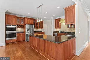 8464 Aveley Farm Rd, Easton, MD 21601 - Photo 31