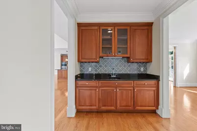 8464 Aveley Farm Road, Easton, MD 21601 - Photo 17