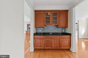8464 Aveley Farm Rd, Easton, MD 21601 - Photo 17