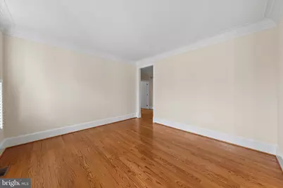 8464 Aveley Farm Road, Easton, MD 21601 - Photo 11