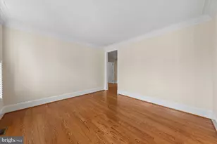 8464 Aveley Farm Rd, Easton, MD 21601 - Photo 11