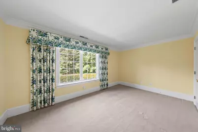 8464 Aveley Farm Road, Easton, MD 21601 - Photo 65