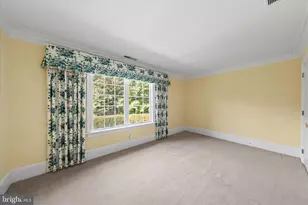 8464 Aveley Farm Rd, Easton, MD 21601 - Photo 65