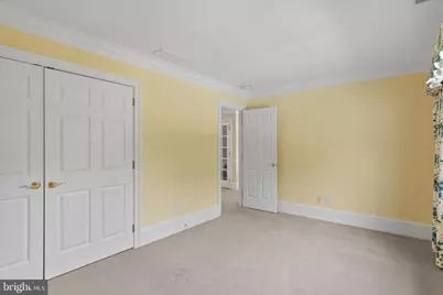 8464 Aveley Farm Road, Easton, MD 21601 - Photo 67