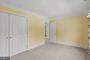 8464 Aveley Farm Rd, Easton, MD 21601 - Photo 67