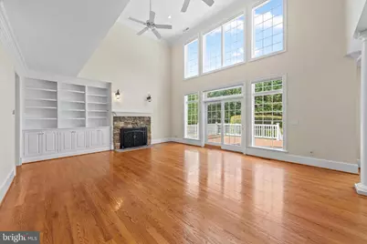 8464 Aveley Farm Road, Easton, MD 21601 - Photo 29