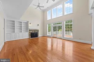 8464 Aveley Farm Rd, Easton, MD 21601 - Photo 29