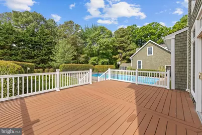 8464 Aveley Farm Road, Easton, MD 21601 - Photo 83