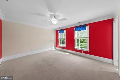 8464 Aveley Farm Road, Easton, MD 21601 - Photo 51