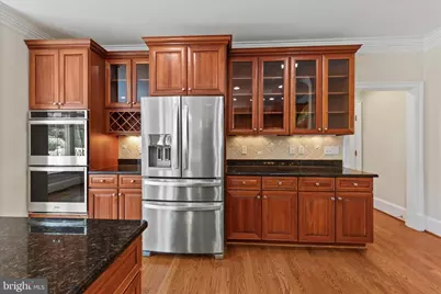 8464 Aveley Farm Road, Easton, MD 21601 - Photo 37