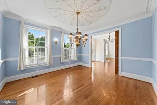 8464 Aveley Farm Rd, Easton, MD 21601 - Photo 9