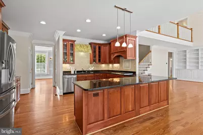 8464 Aveley Farm Road, Easton, MD 21601 - Photo 33