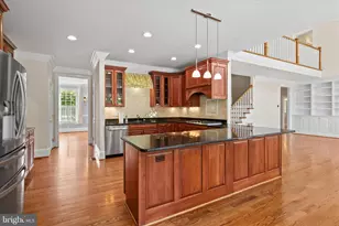 8464 Aveley Farm Rd, Easton, MD 21601 - Photo 33