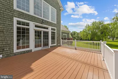 8464 Aveley Farm Road, Easton, MD 21601 - Photo 85