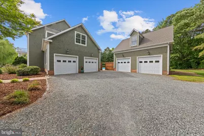 8464 Aveley Farm Road, Easton, MD 21601 - Photo 95