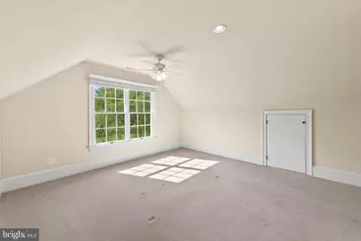 8464 Aveley Farm Road, Easton, MD 21601 - Photo 73