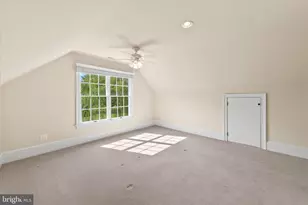 8464 Aveley Farm Rd, Easton, MD 21601 - Photo 73