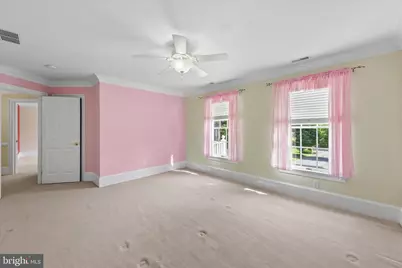 8464 Aveley Farm Road, Easton, MD 21601 - Photo 49
