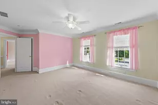 8464 Aveley Farm Rd, Easton, MD 21601 - Photo 49