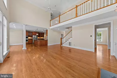 8464 Aveley Farm Road, Easton, MD 21601 - Photo 27