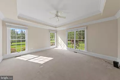 8464 Aveley Farm Road, Easton, MD 21601 - Photo 19