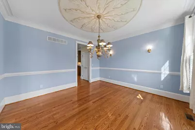 8464 Aveley Farm Road, Easton, MD 21601 - Photo 7