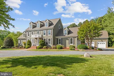 8464 Aveley Farm Road, Easton, MD 21601 - Photo 3
